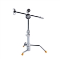 StudioKing Pocket C-Stand PCS-6202