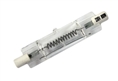 StudioKing Reservelamp 800W TLRAC02 voor TLR800