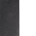 StudioKing Roll-Up Achtergrondscherm FB-150200FB 150x200 cm Zwart