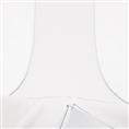 StudioKing Softwall Softbox BGS200 190x240cm