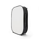 f StudioKing Softwall Softbox BGS200 190x240cm