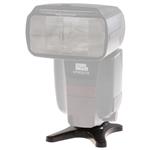 f StudioKing Speedlite Camera Flitser Tafel Standaard FB-2