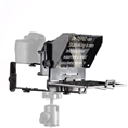 StudioKing Teleprompter Autocue TEP02 voor Tablets