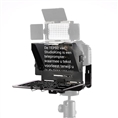 StudioKing Teleprompter Autocue TEP02 voor Tablets