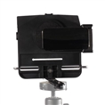 StudioKing Teleprompter Autocue TEP02 voor Tablets