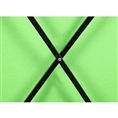 StudioKing Wand Pull-Down Green Screen FB-180200WG 180x200 cm Chroma Groen