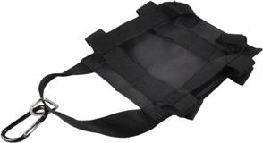 f StudioKing Waterzak FBBWB-002