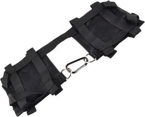 f StudioKing Waterzak FBBWB-004