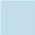 Superior Achtergrondpapier 02 Sky Blue 1,35 x 11m