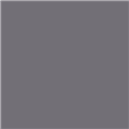 Superior Achtergrondpapier 04 Neutral Grey 1,35 x 11m