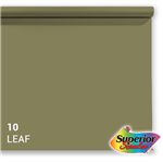 f Superior Achtergrondpapier 10 Leaf 1,35 x 11m