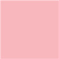 Superior Achtergrondpapier 17 Carnation Pink 1,35 x 11m