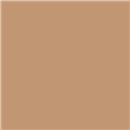 Superior Achtergrondpapier 25 Beige 2,72 x 11m