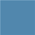 Superior Achtergrondpapier 41 Marine Blue 1,35 x 11m