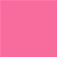 Superior Achtergrondpapier 49 Mardi Gras 1,35 x 11m