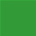 Superior Achtergrondpapier 54 Stinger Chroma Key 2,72 x 25m