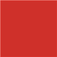 Superior Achtergrondpapier 56 Scarlet 1,35 x 11m