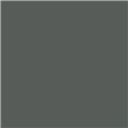 Superior Achtergrondpapier 57 Thunder Grey 1,35 x 11m