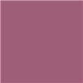 Superior Achtergrondpapier 62 Plum 2,72 x 11m