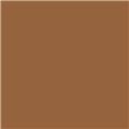 Superior Achtergrondpapier 67 Nutmeg 2,72 x 11m