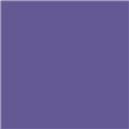 Superior Achtergrondpapier 68 Deep Purple 1,35 x 11m