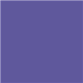 Superior Achtergrondpapier 68 Deep Purple 2,72 x 11m