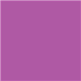 Superior Achtergrondpapier 76 Grape 1,35 x 11m