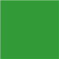 Superior Achtergrondpapier 85 Chroma Key Green 3,56 x 15m