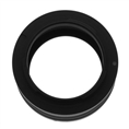 T2 Ringen