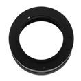 T2 Ringen