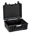Explorer Cases 4419 Koffer Zwart