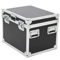 Falcon Eyes Aluminium Koffer YK-002 59x46x45 cm voor CLL Serie