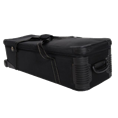 Falcon Eyes Professionele Tas op Wielen CC-06 104x36x27 cm