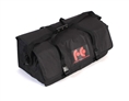 Falcon Eyes Tas SKB-30 L78xB36xH31