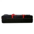 Falcon Eyes Tas SKB-48A L120xB30xH34