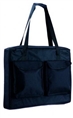 Falcon Eyes Tas voor Ringlamp RFL-3