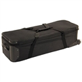 Linkstar Professionele Tas op Wielen LS-06 104x36x27 cm