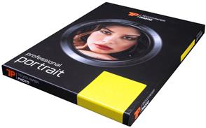f Tecco Inkjet Paper Pearl-Gloss PPG250 A2 50 vel