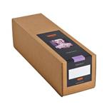 f Tecco Inkjet Paper Premium Silk Raster PSR290 43,2 cm x 25 m