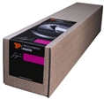 Tecco Inkjet DUO Fineart Rag PFR220 43,2 cm x 15 m