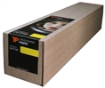 Tecco Inkjet Paper High-Gloss PHG260 111,8 cm x 30 m