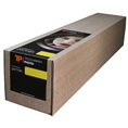 Tecco Inkjet Paper Luster PL250 61,0 cm x 25 m