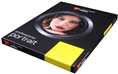 Tecco Inkjet Paper High-Gloss PHG260 10x15 cm 100 vel