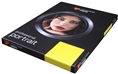 Tecco Production Paper White Film Ultra-Gloss PWF130 A2 50 vel