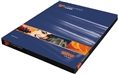 Tecco Laser Paper Starterkit A4 48 Sheets