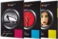 Tecco Photo Starterskit A4 Photographers Selection 52 vel