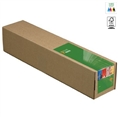 Tecco Production Paper SMU190 Plus SA Semiglossy 106,7 cm x 20 m