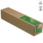 f Tecco Production Paper SMU190 Plus SA Semiglossy 106,7 cm x 20 m