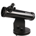 Byomic Dobson Telescoop SkyDiver 102/640 Demo