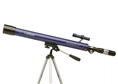Konus Lenzentelescoop Konuspace-5 50/700